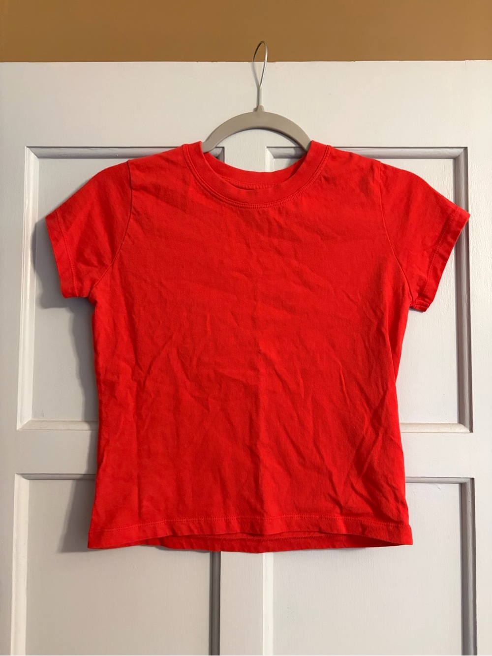 Daily drills everyday t-shirt